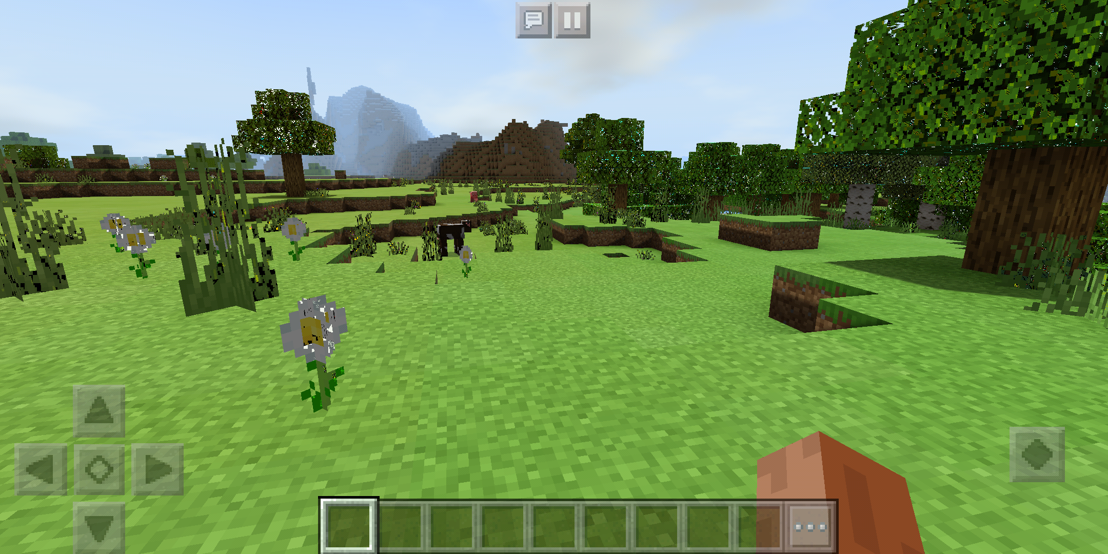 screenshot_2020-07-14-23-36-11-773_com.mojang.minecraftpe.png