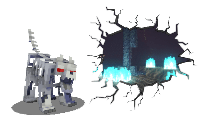 new-mutant-creatures-addon-116_2.png