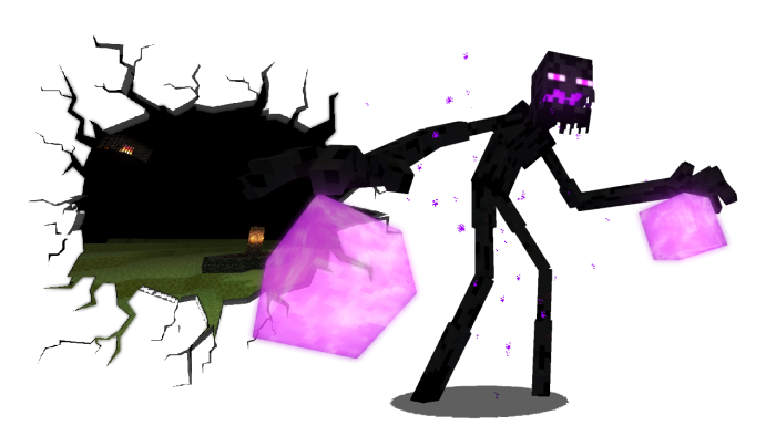 new-mutant-creatures-addon-116_2.png