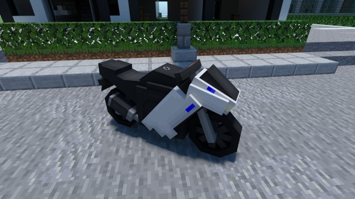 帮我找个警车模组 - 悬赏问答 - minecraft(我的世界)苦力怕中文论坛