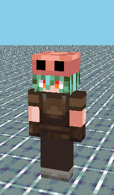 闲聊讨论 - minecraft(我的世界)苦力怕中文论坛