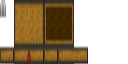 123248kheeceddiolxe3qf.png