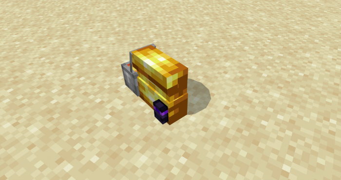 true-backpack-v110-compatible-with-any-addon_2.png