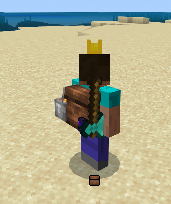 true-backpack-v110-compatible-with-any-addon_6.png