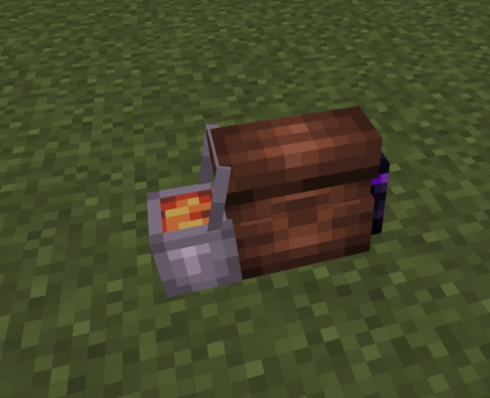 true-backpack-lightcompatible-with-any-addon_3.png