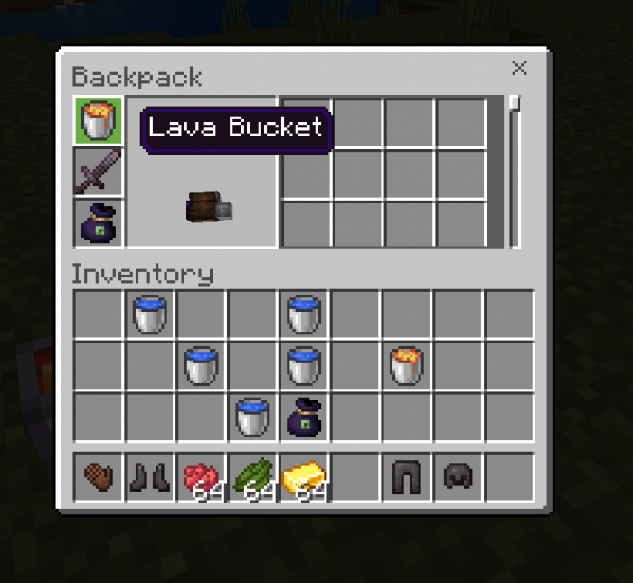 true-backpack-lightcompatible-with-any-addon_2.png