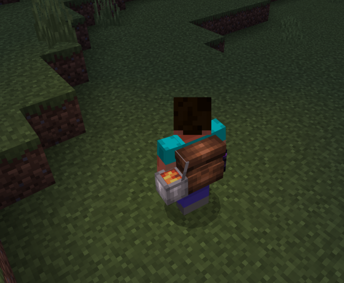 true-backpack-lightcompatible-with-any-addon_4.png