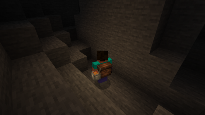 true-backpack-lightcompatible-with-any-addon_5.png