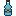purified_water_bottle.png