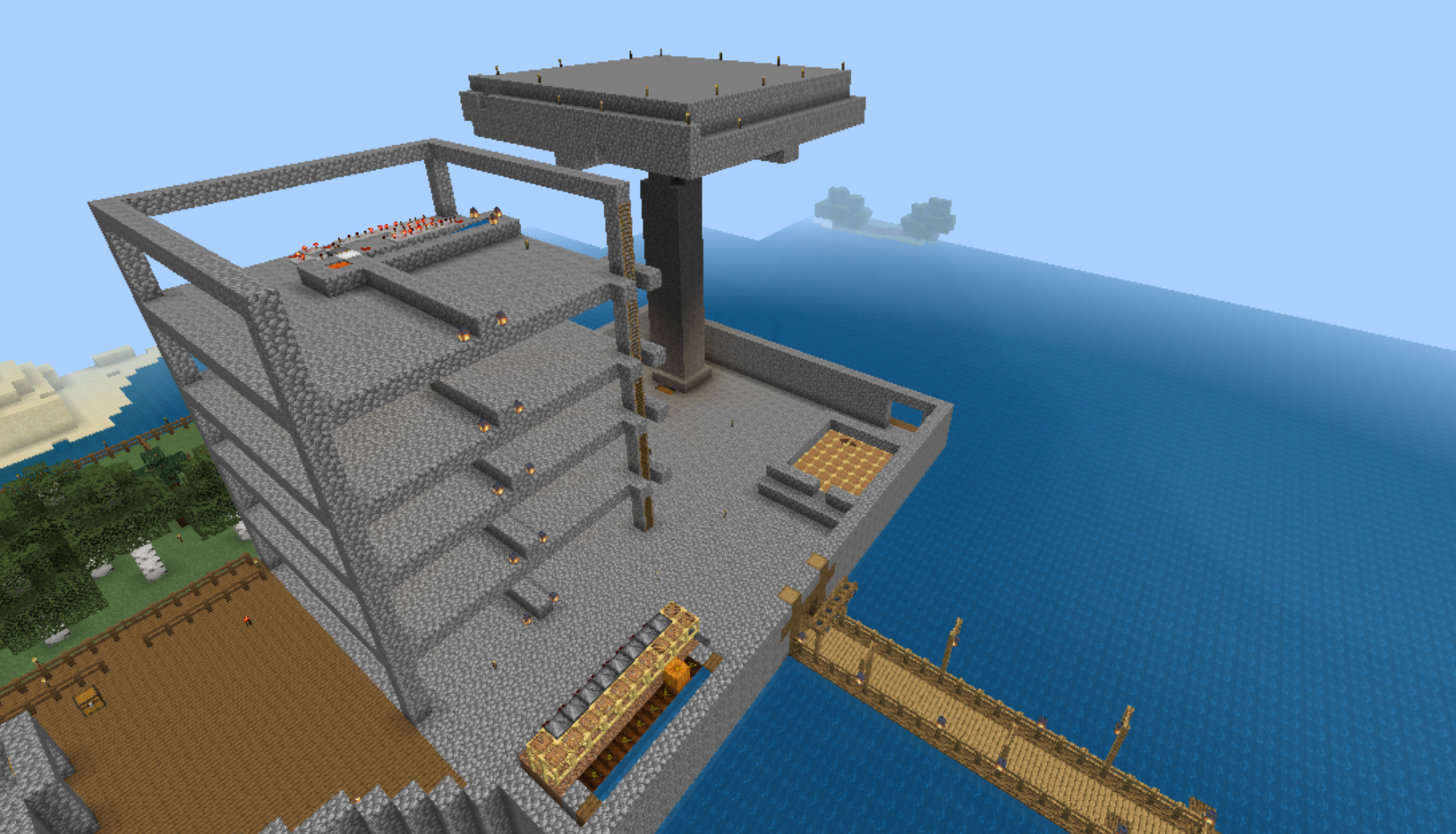  1 19 21 java1 19 1 minecraft 
